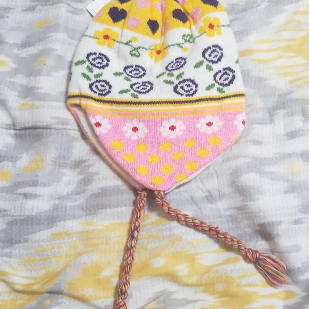 Soft hat - Picture 2 of 3